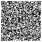 QR code with A&W Mulch Installations, Inc. contacts
