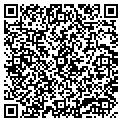 QR code with Bay Mulch contacts