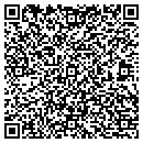 QR code with Brent & Janice Swanson contacts