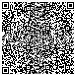 QR code with A Better Looking Landscape & Property Services Corp contacts