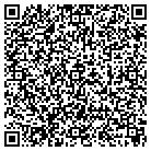 QR code with Adam & Eve Pasco Sod contacts