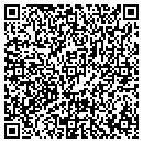 QR code with 1 Guy & A Goat contacts