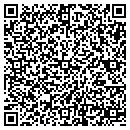 QR code with Adama Farm contacts