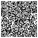QR code with Applewood Farm contacts