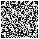 QR code with Bejay Farms Inc contacts