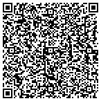 QR code with Brewer & Truesdale Timber Farms LLC contacts