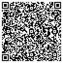 QR code with Cathy Howser contacts