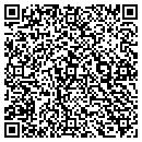 QR code with Charles Thomas Farms contacts