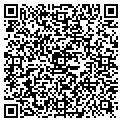 QR code with Cooke Farms contacts