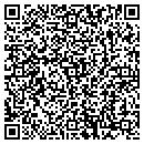 QR code with Corry Farms LLC contacts