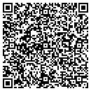 QR code with Diamond O Farms Inc contacts