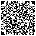 QR code with Ball Farm contacts