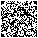 QR code with Jerry South contacts