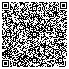 QR code with John & Richard Walker Farms contacts