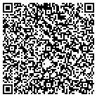 QR code with Henderson Jm Farms LLC contacts