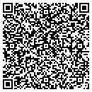 QR code with Kenneth Graves contacts