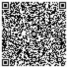 QR code with Chick Miller Service Inc contacts
