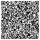 QR code with Anchor Point Greenhouse contacts