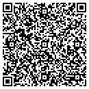 QR code with Arts By Patania contacts