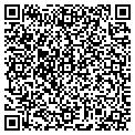 QR code with Ao Farms Inc contacts