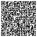 QR code with Bunny Farm Corp contacts