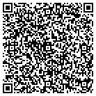 QR code with Business Services & Solutions contacts