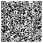 QR code with Bavarian Christmas Tree Farm contacts