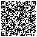 QR code with Alexander Croumady contacts