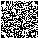 QR code with Advanced Trimming & Cutting contacts