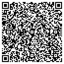 QR code with Alachua Tree Service contacts