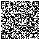 QR code with A & A Cutting contacts