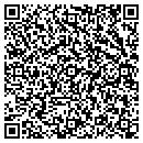 QR code with Chronister's Farm contacts