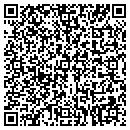 QR code with Full Moon Aviaries contacts