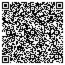 QR code with Sharon's B & B contacts