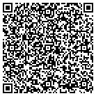 QR code with Husker Hawkeye Combine Inc contacts