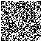 QR code with Boesiger Quail Farm contacts