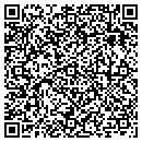 QR code with Abraham Huling contacts