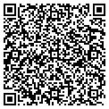 QR code with Adam D French contacts