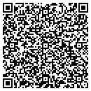 QR code with Agman Inc contacts