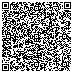 QR code with Acre and a Dream™ Farm contacts