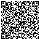 QR code with Arthur A Christenson contacts