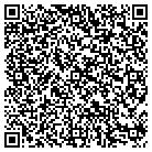 QR code with L & M Wilson Consulting contacts