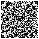 QR code with Elite Wireless contacts