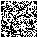 QR code with Almond & Co Inc contacts