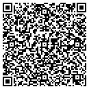 QR code with Cornell Of California contacts
