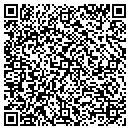 QR code with Artesian Farm Office contacts