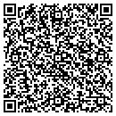 QR code with Marlintini's Lounge contacts