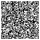 QR code with Fancee Farms Inc contacts