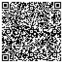 QR code with Hester Farms Inc contacts