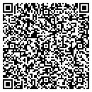 QR code with Cecil Farms contacts